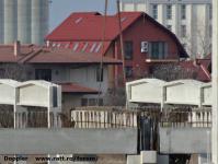 Imagine atasata: Dermatina - 2015.02.09 - 12.jpg